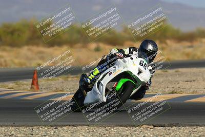 media/Apr-16-2022-CVMA (Sat) [[090b37c3ce]]/Race 13 Supersport Open/